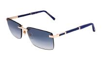 Солнцезащитные очки ZILLI ZI-65054 C04